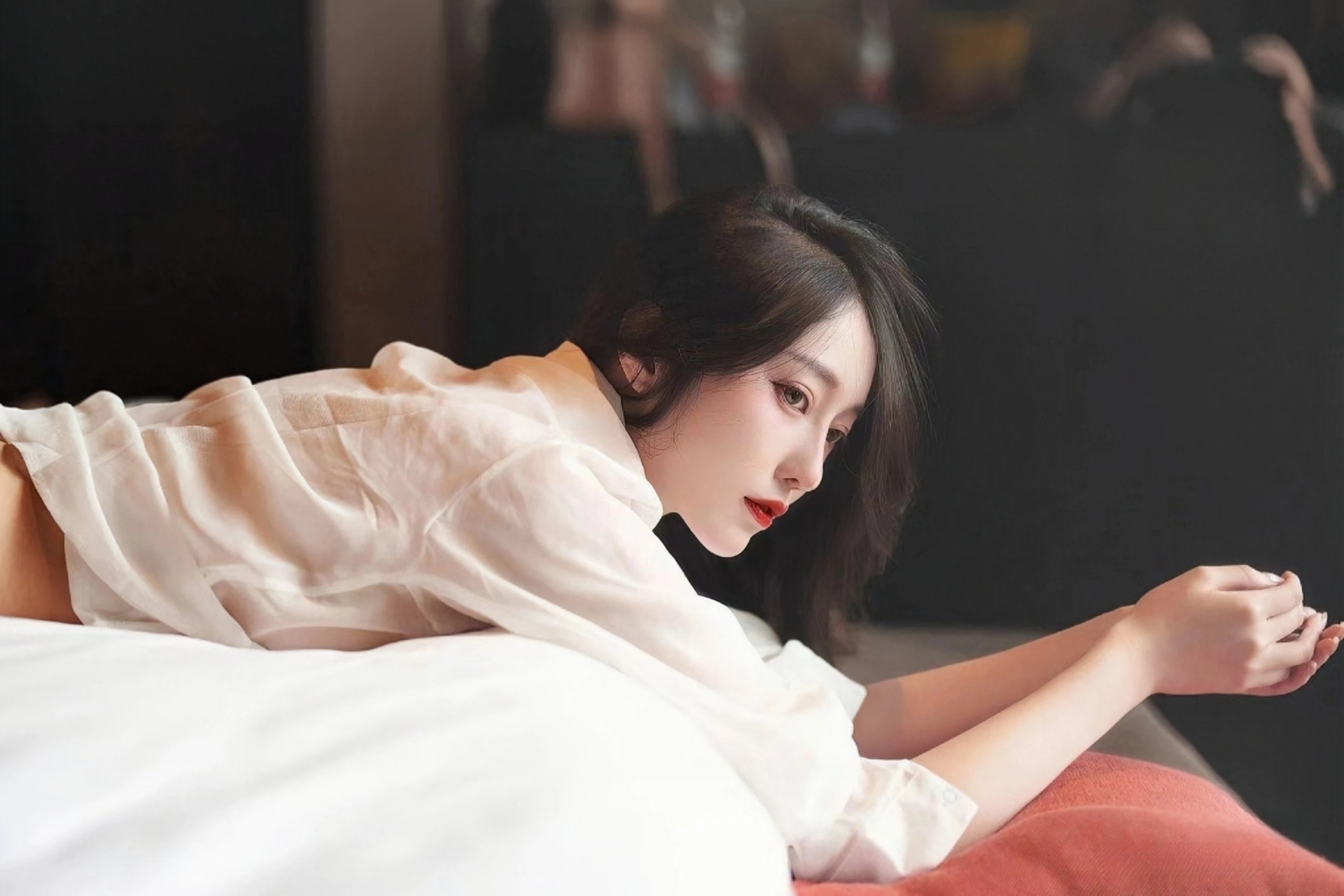 国产三级91麻豆-国产美女露脸作爱视频-天天懒夜夜躁狠狠躁-97在线人人-国产无码视频观看-金梅瓶电视剧5集在线-中文人妻熟妇精品乱又伧不卡-成人毛片免费观看视频在线|历史第二高产年 今年全国夏粮产量2994.8亿斤